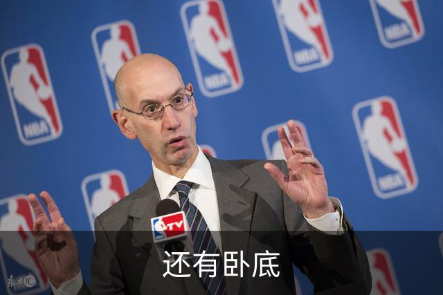还有卧底?《交锋》：我方卧底浮出水面，不是朱应甲，不是陈乐园
